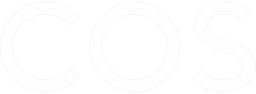 COS