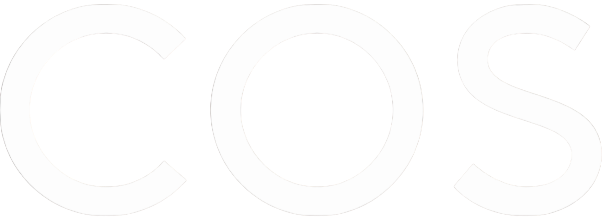 COS